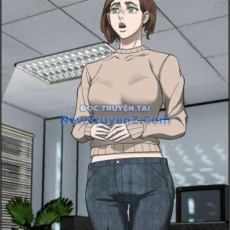 Chế Tác Hạt Nhân Chapter 38 - Trang 2