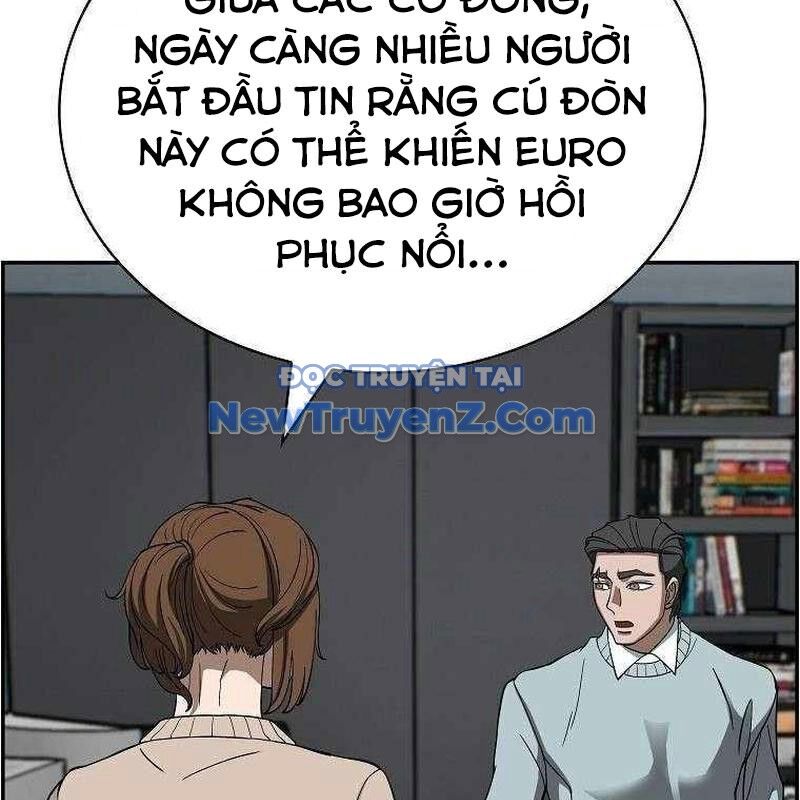Chế Tác Hạt Nhân Chapter 38 - Trang 2