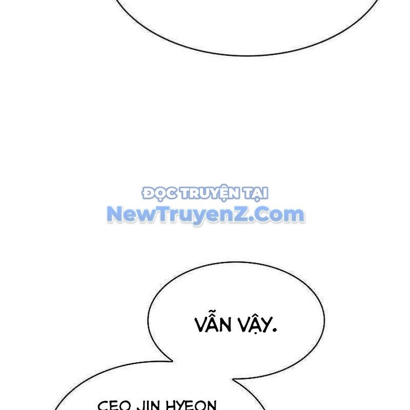 Chế Tác Hạt Nhân Chapter 38 - Trang 2