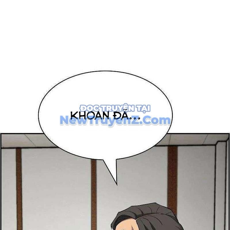Chế Tác Hạt Nhân Chapter 38 - Trang 2