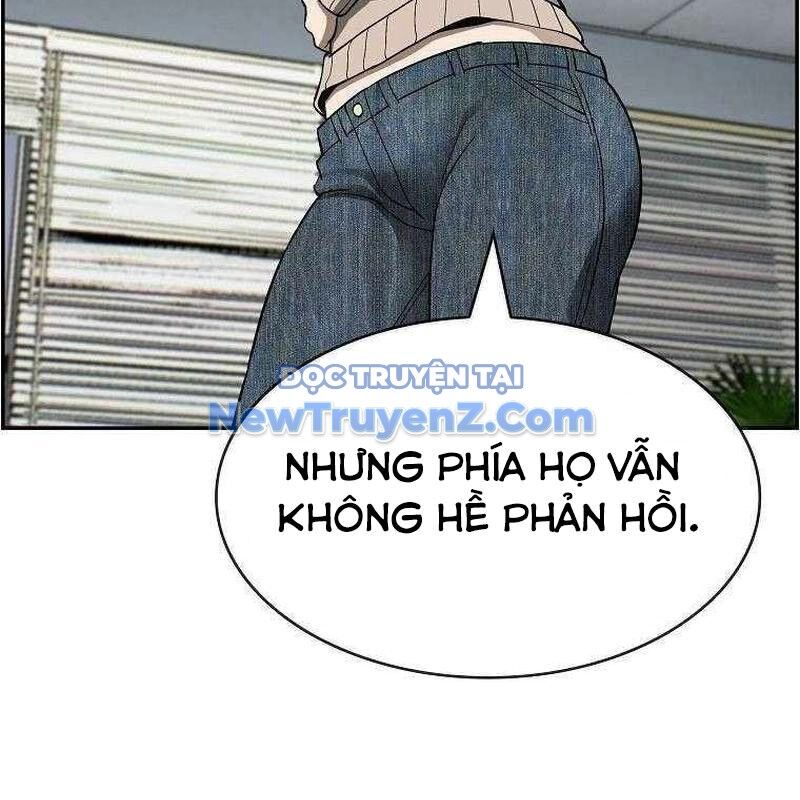 Chế Tác Hạt Nhân Chapter 38 - Trang 2