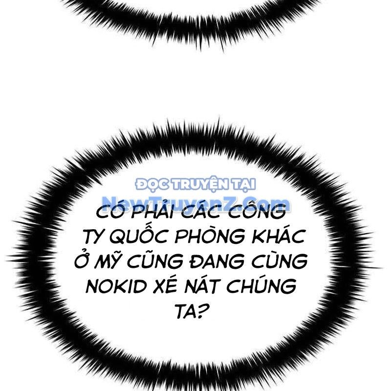 Chế Tác Hạt Nhân Chapter 38 - Trang 2