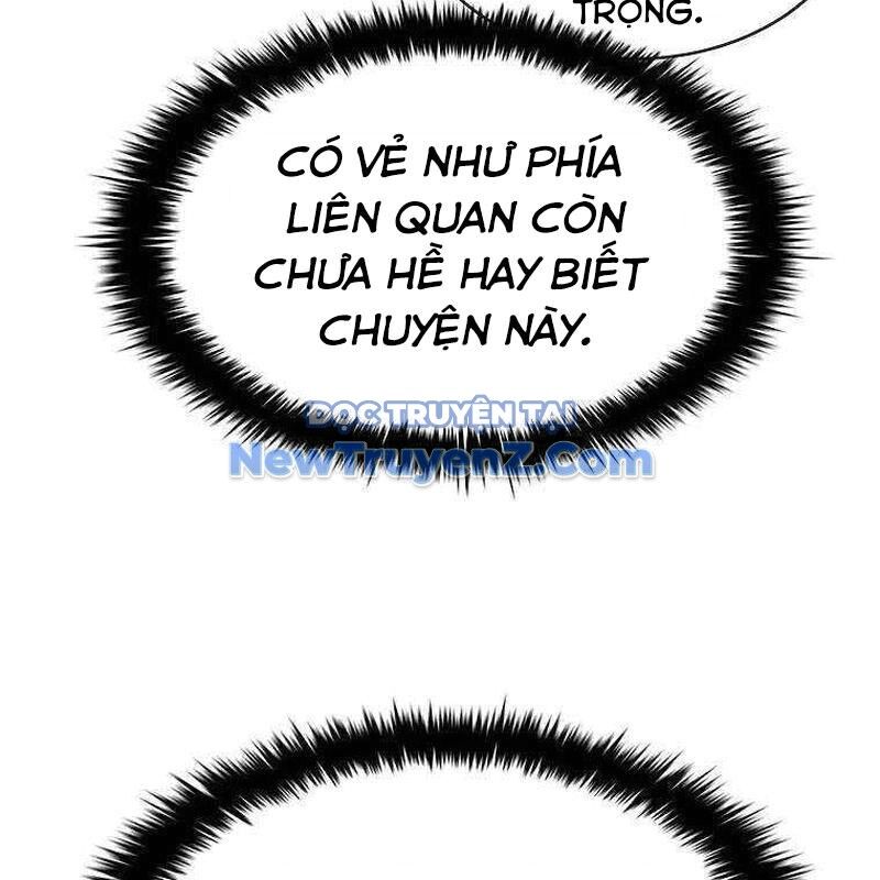 Chế Tác Hạt Nhân Chapter 38 - Trang 2