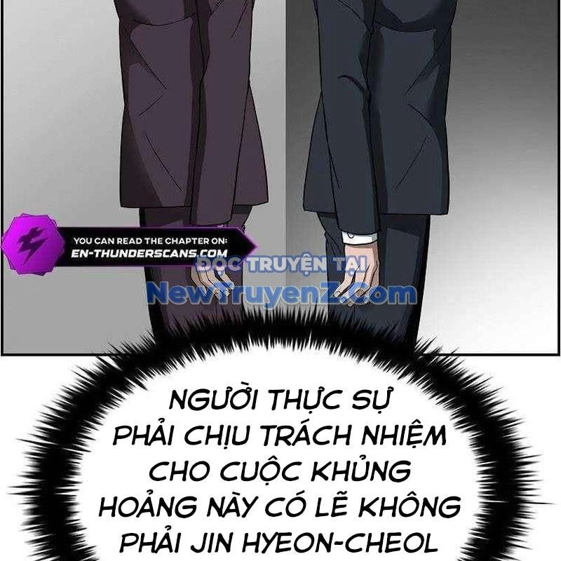 Chế Tác Hạt Nhân Chapter 38 - Trang 2