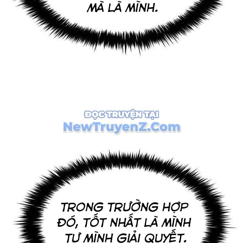 Chế Tác Hạt Nhân Chapter 38 - Trang 2
