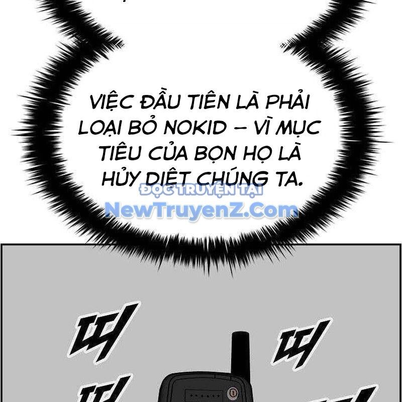 Chế Tác Hạt Nhân Chapter 38 - Trang 2