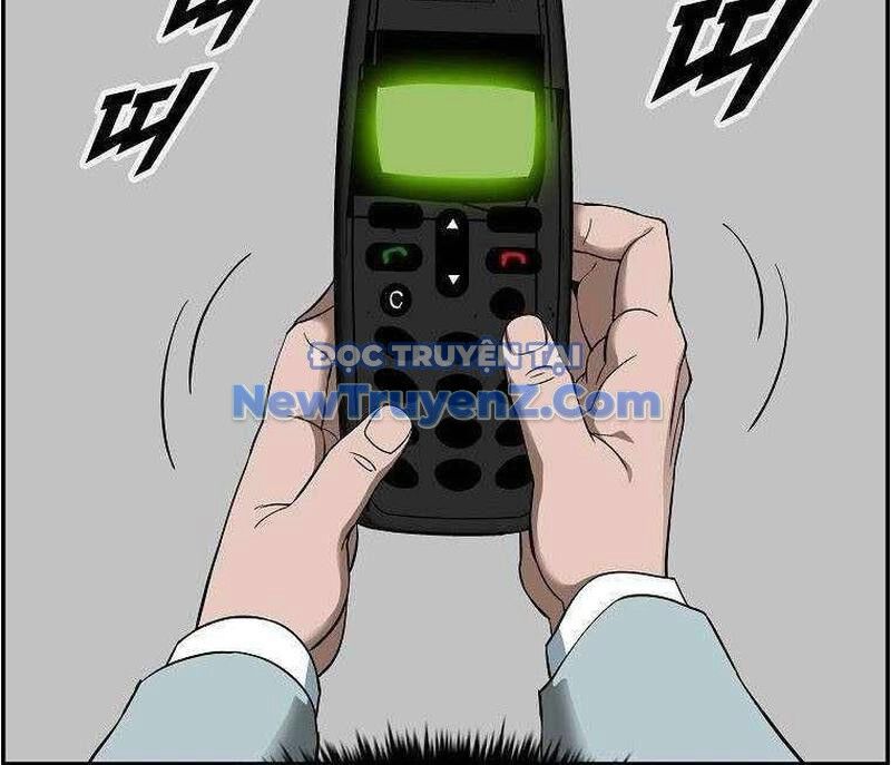 Chế Tác Hạt Nhân Chapter 38 - Trang 2