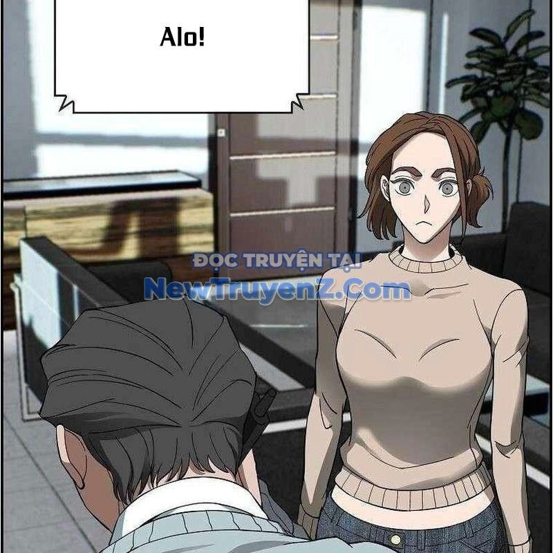 Chế Tác Hạt Nhân Chapter 38 - Trang 2