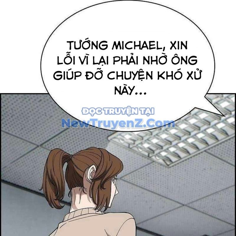 Chế Tác Hạt Nhân Chapter 38 - Trang 2