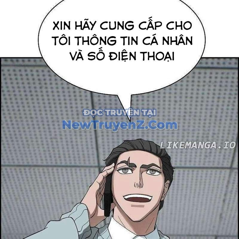Chế Tác Hạt Nhân Chapter 38 - Trang 2