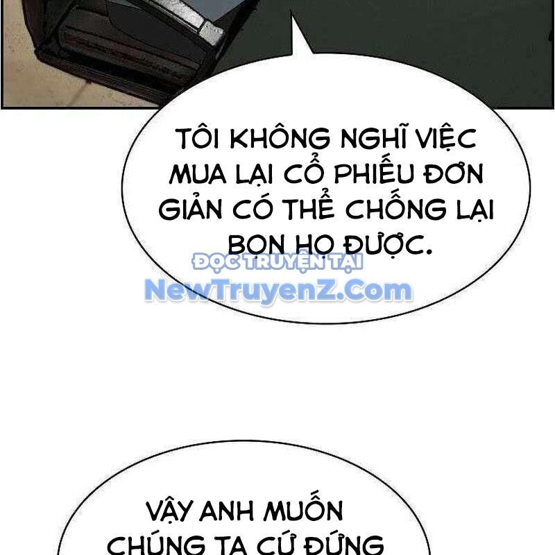 Chế Tác Hạt Nhân Chapter 38 - Trang 2
