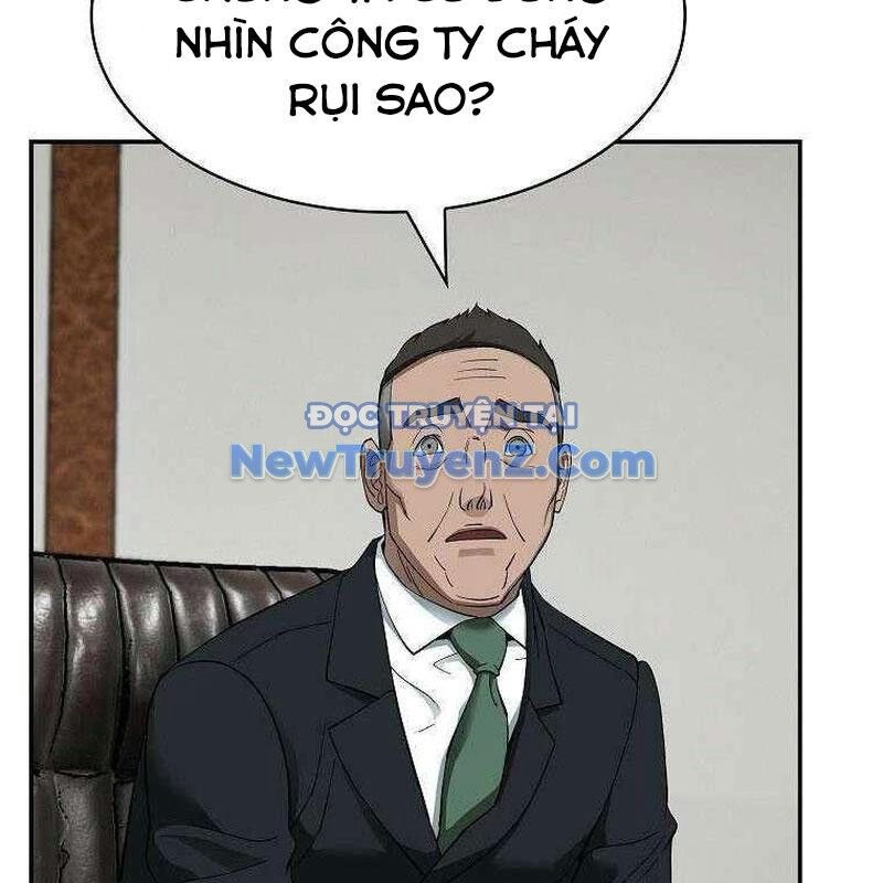 Chế Tác Hạt Nhân Chapter 38 - Trang 2