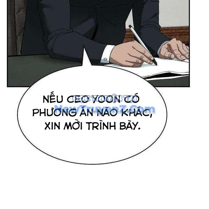Chế Tác Hạt Nhân Chapter 38 - Trang 2