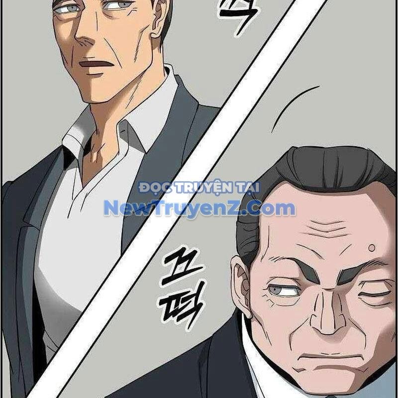 Chế Tác Hạt Nhân Chapter 38 - Trang 2