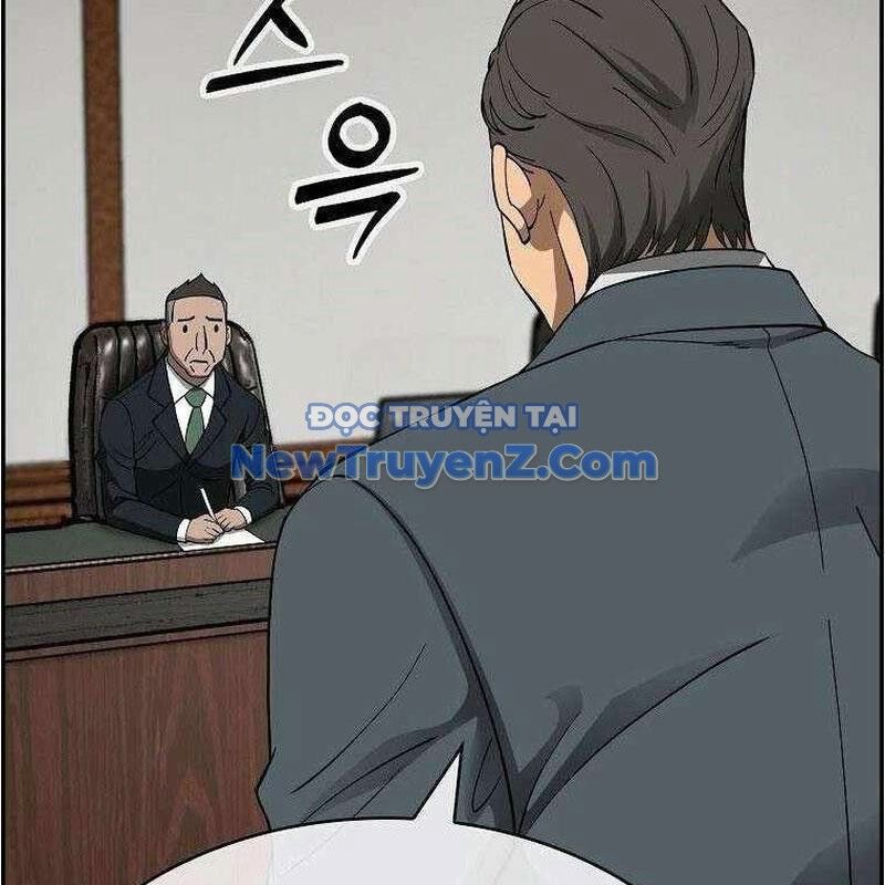 Chế Tác Hạt Nhân Chapter 38 - Trang 2