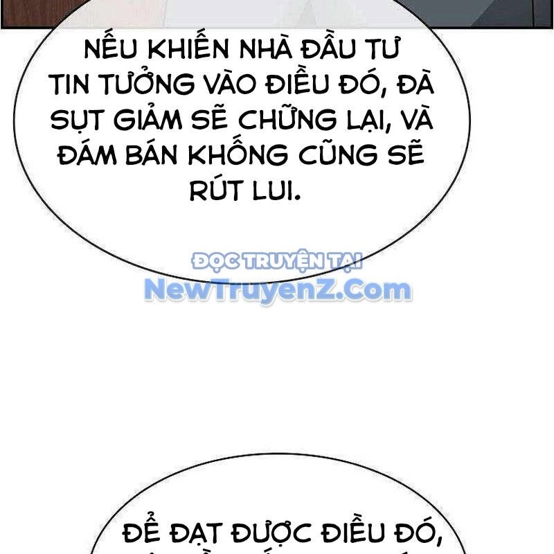 Chế Tác Hạt Nhân Chapter 38 - Trang 2