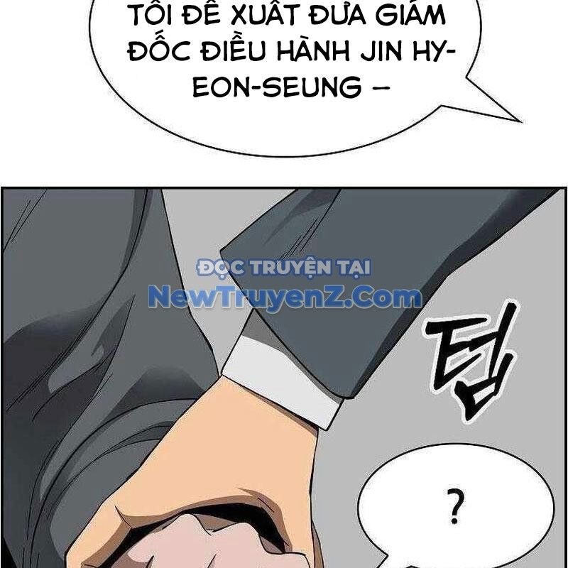 Chế Tác Hạt Nhân Chapter 38 - Trang 2