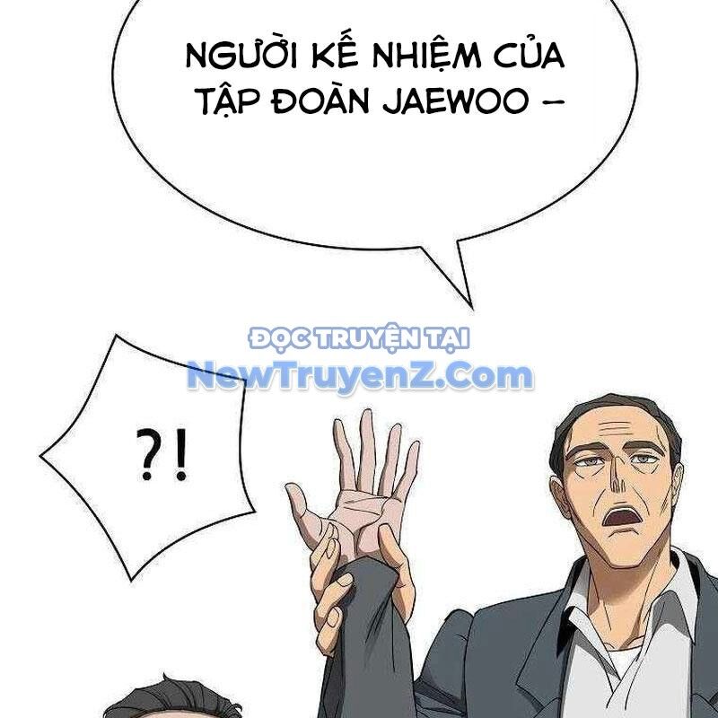 Chế Tác Hạt Nhân Chapter 38 - Trang 2