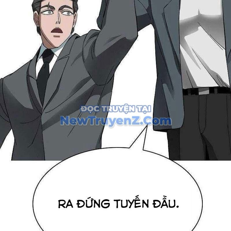 Chế Tác Hạt Nhân Chapter 38 - Trang 2