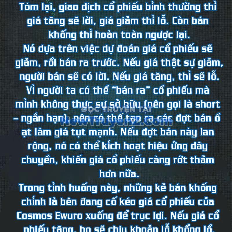 Chế Tác Hạt Nhân Chapter 38 - Trang 2