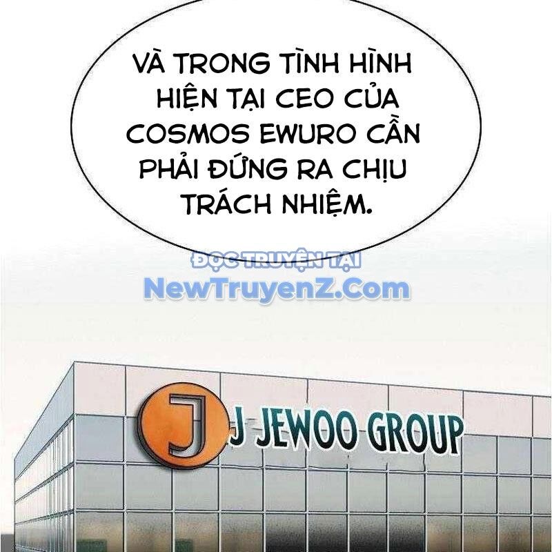 Chế Tác Hạt Nhân Chapter 38 - Trang 2