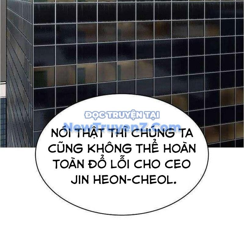 Chế Tác Hạt Nhân Chapter 38 - Trang 2