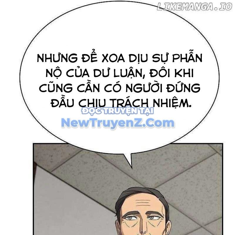 Chế Tác Hạt Nhân Chapter 38 - Trang 2