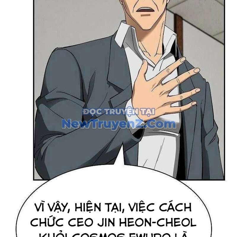 Chế Tác Hạt Nhân Chapter 38 - Trang 2