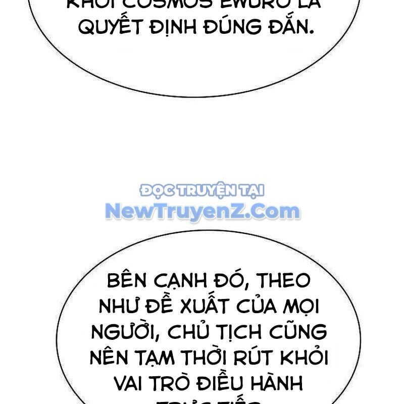 Chế Tác Hạt Nhân Chapter 38 - Trang 2