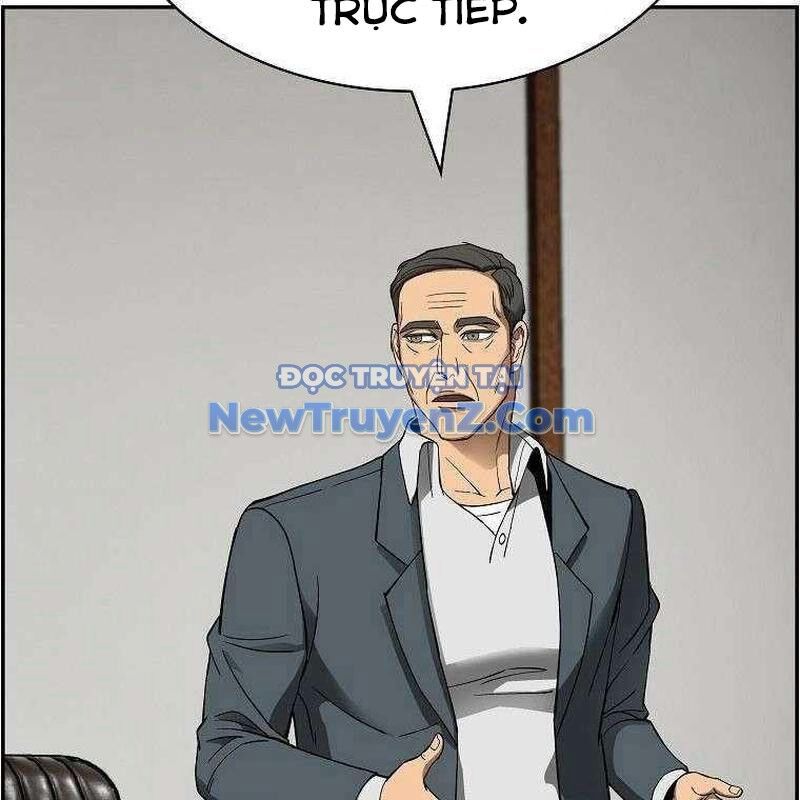 Chế Tác Hạt Nhân Chapter 38 - Trang 2