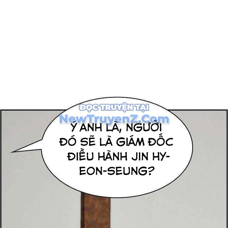 Chế Tác Hạt Nhân Chapter 38 - Trang 2