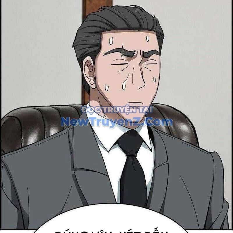 Chế Tác Hạt Nhân Chapter 38 - Trang 2