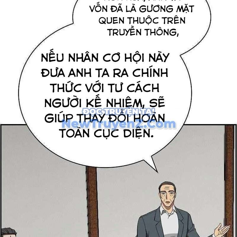Chế Tác Hạt Nhân Chapter 38 - Trang 2