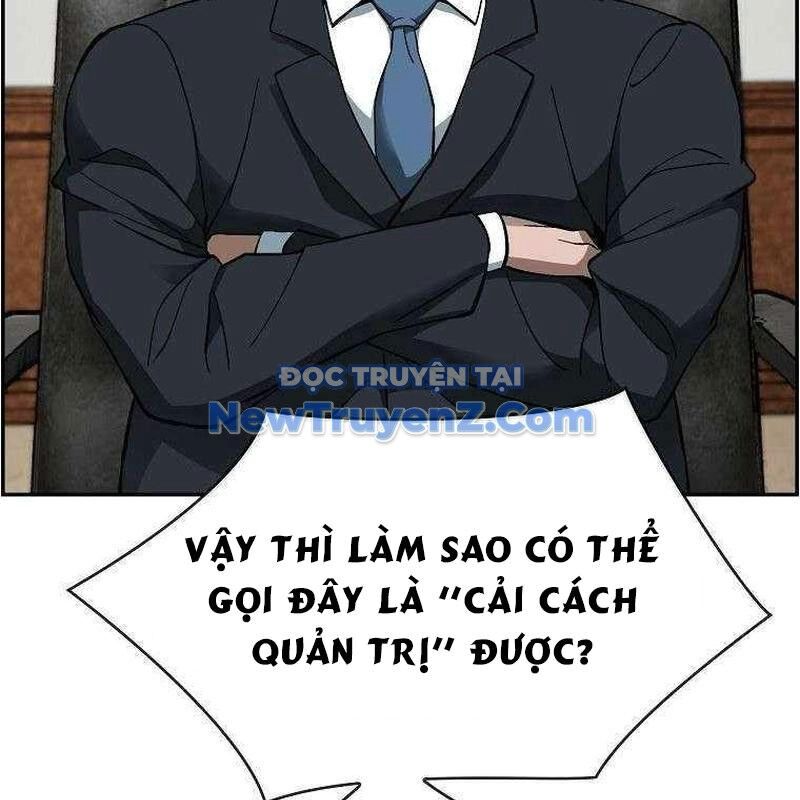 Chế Tác Hạt Nhân Chapter 38 - Trang 2