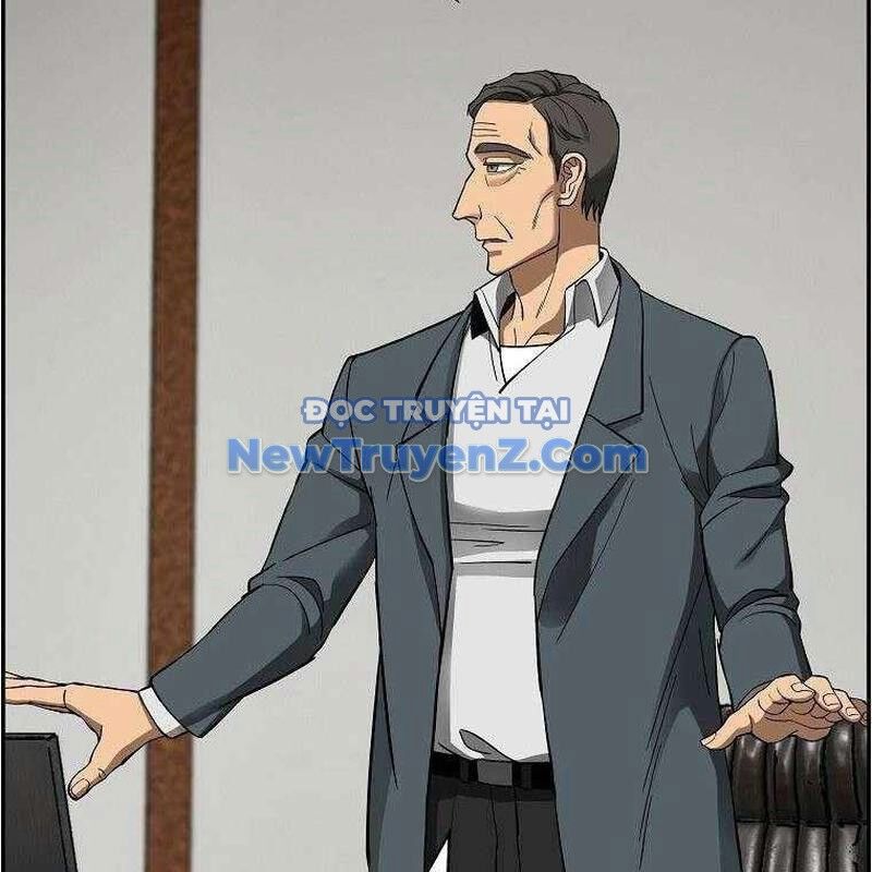 Chế Tác Hạt Nhân Chapter 38 - Trang 2