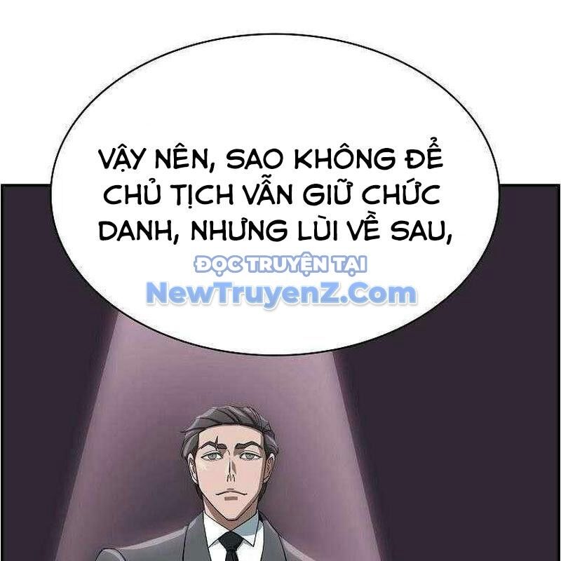 Chế Tác Hạt Nhân Chapter 38 - Trang 2