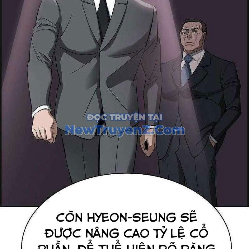 Chế Tác Hạt Nhân Chapter 38 - Trang 2