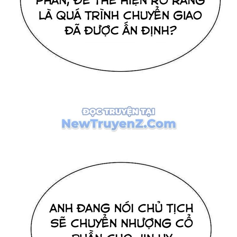 Chế Tác Hạt Nhân Chapter 38 - Trang 2