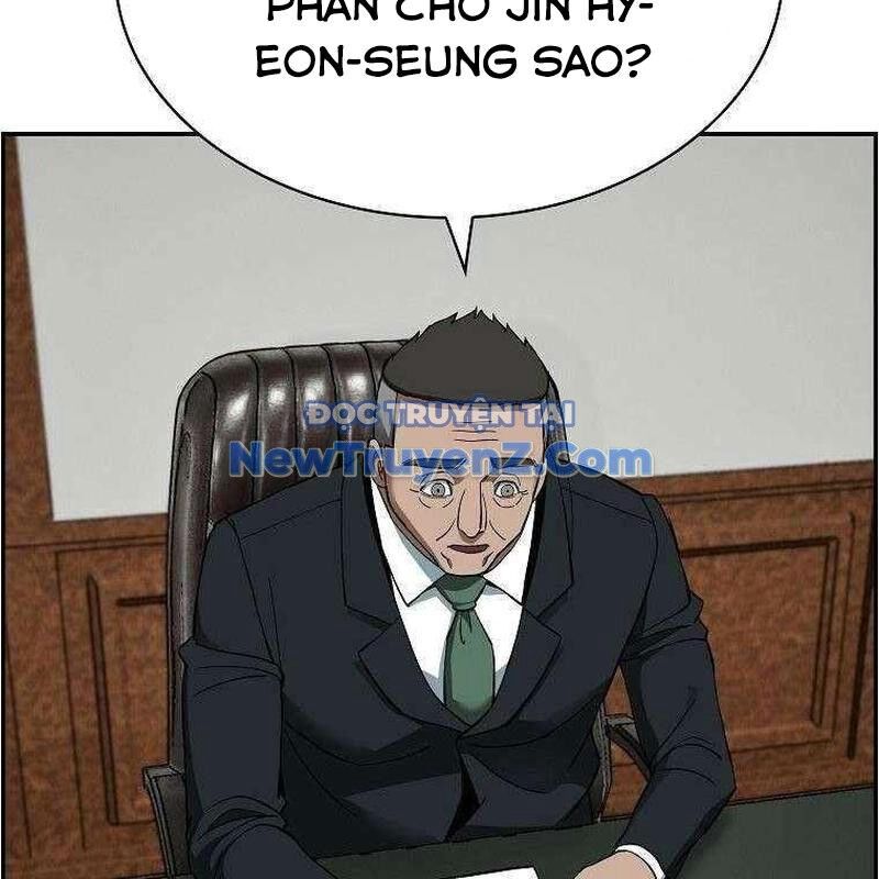 Chế Tác Hạt Nhân Chapter 38 - Trang 2