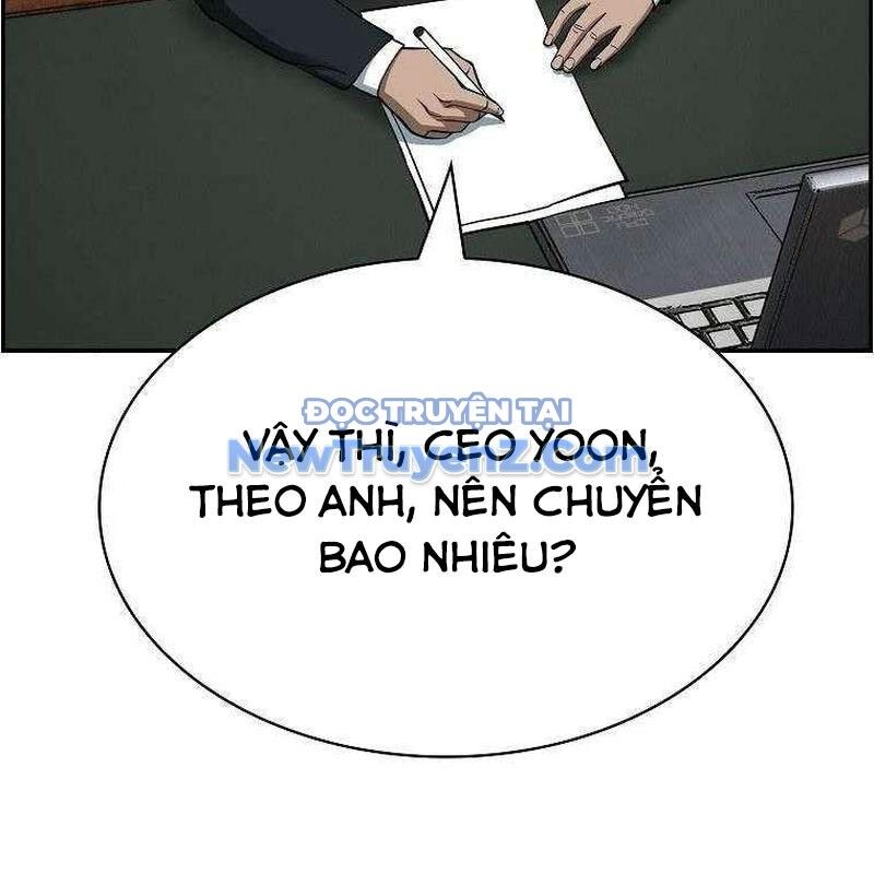 Chế Tác Hạt Nhân Chapter 38 - Trang 2