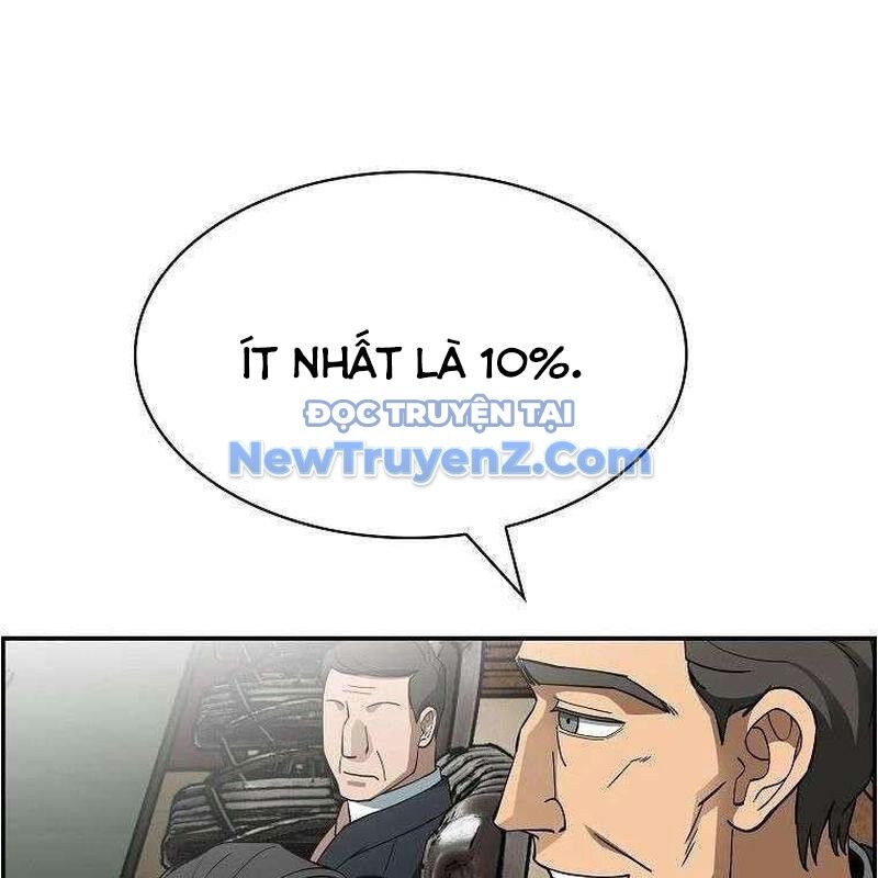 Chế Tác Hạt Nhân Chapter 38 - Trang 2