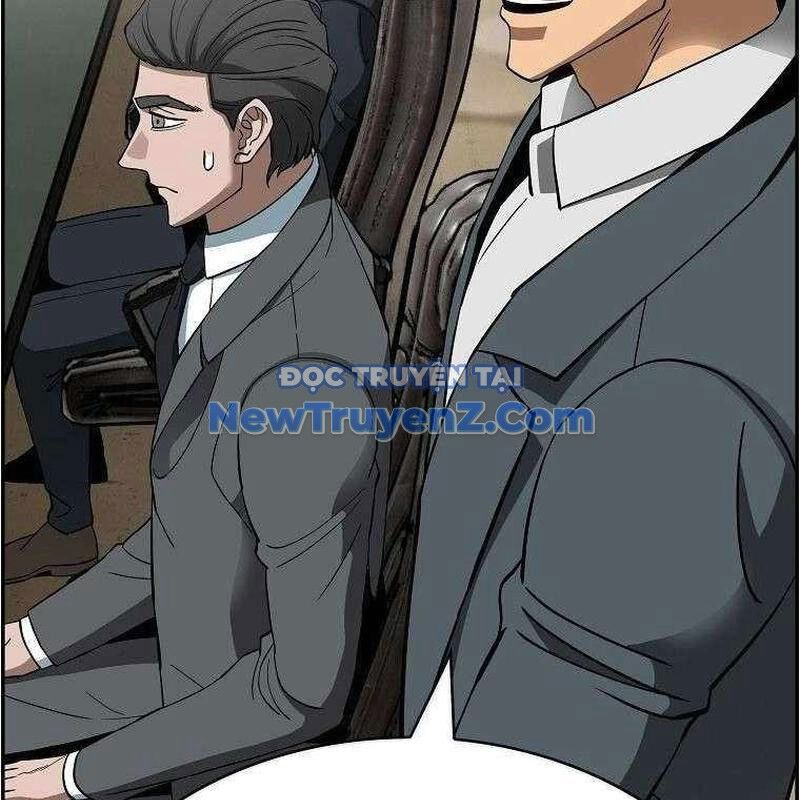 Chế Tác Hạt Nhân Chapter 38 - Trang 2