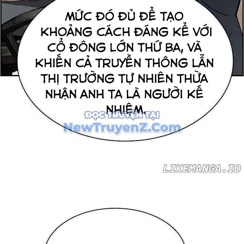 Chế Tác Hạt Nhân Chapter 38 - Trang 2