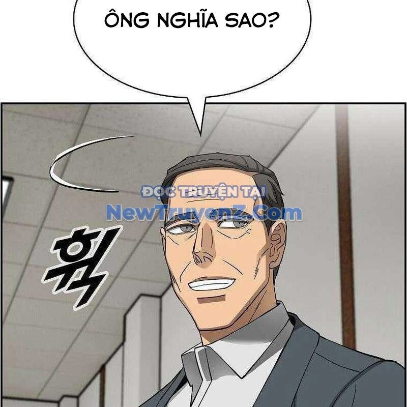 Chế Tác Hạt Nhân Chapter 38 - Trang 2
