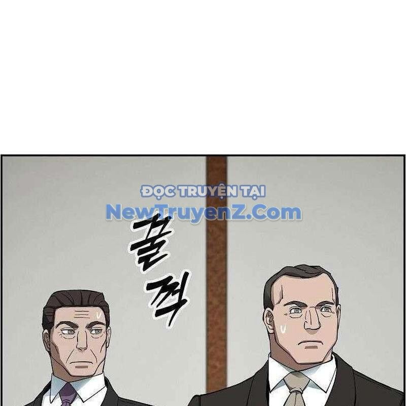 Chế Tác Hạt Nhân Chapter 38 - Trang 2