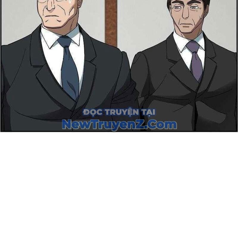 Chế Tác Hạt Nhân Chapter 38 - Trang 2