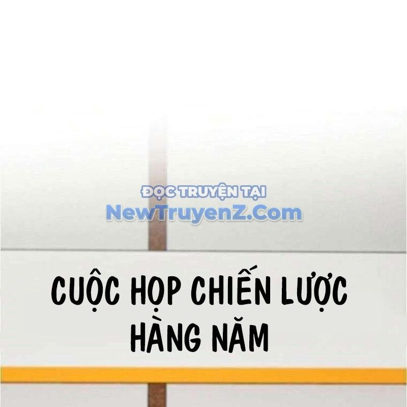 Chế Tác Hạt Nhân Chapter 38 - Trang 2