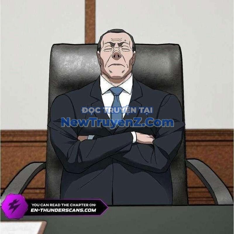Chế Tác Hạt Nhân Chapter 38 - Trang 2