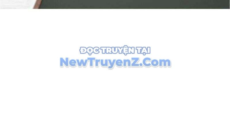 Chế Tác Hạt Nhân Chapter 38 - Trang 2