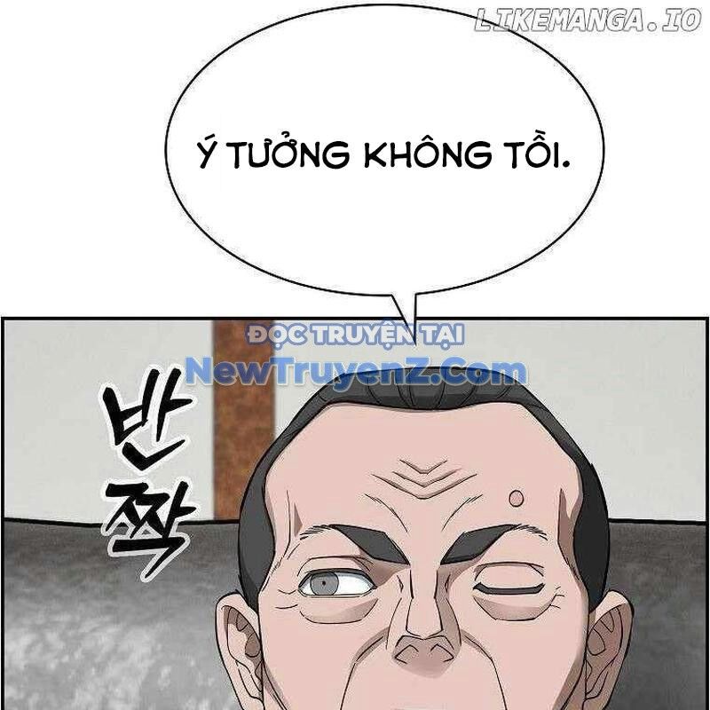 Chế Tác Hạt Nhân Chapter 38 - Trang 2